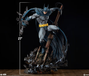 Pre-Venta: Batman Premium Format™ Figure - Sideshow Collectibles