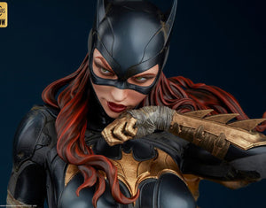 Pre-Venta: Batgirl Premium Format - Sideshow