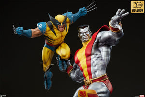 Fastball Special Premium Format™ Figure - Sideshow