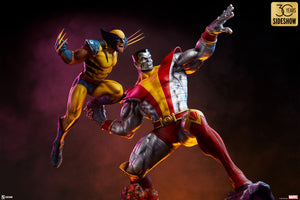 Fastball Special Premium Format™ Figure - Sideshow
