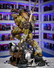 Cargar imagen en el visor de la galería, Pre-Venta: Donatello (Deluxe edition) by PCS
