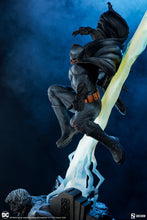 Cargar imagen en el visor de la galería, Pre-Venta: Batman: The Dark Knight Returns - Sideshow
