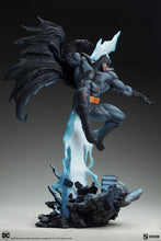 Cargar imagen en el visor de la galería, Pre-Venta: Batman: The Dark Knight Returns - Sideshow
