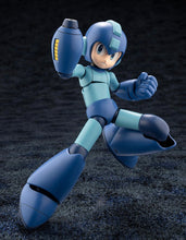 Cargar imagen en el visor de la galería, PRE-VENTA: Q2 2024  Mega Man 11 Mega Man 1:12 Scale Model Kit - Kotobukiya
