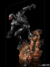 Cargar imagen en el visor de la galería, Venom BDS Art Scale 1/10 - Iron Studios
